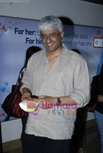 Vikram Bhatt at Haunted screening in PVR, Juhu, Mumbai on 28th April 2011 (4).JPG